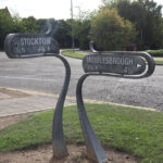 stockton middlesbrough sign